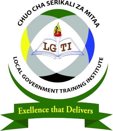 Local Authorities Training Institute Hombolo Dodoma