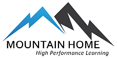mountain_home